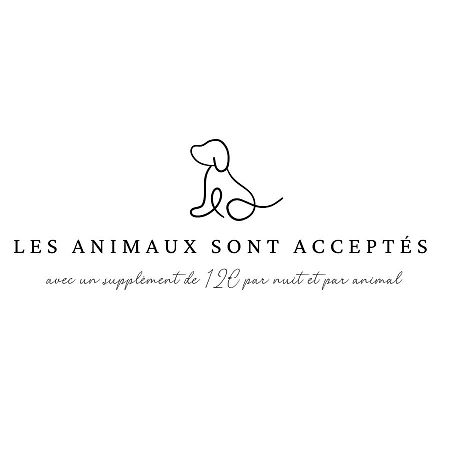 Le Chalet De L'Horloge Chambery Ngoại thất bức ảnh