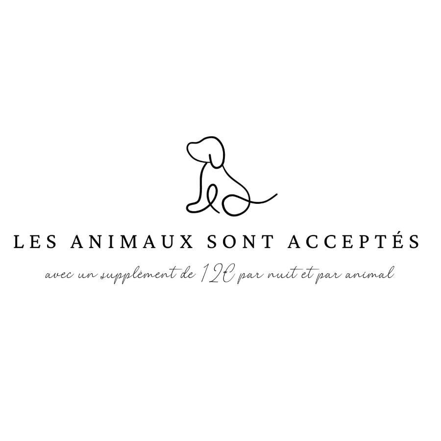 Le Chalet De L'Horloge Chambery Ngoại thất bức ảnh